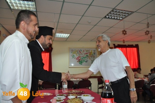 iftar old mosneen 728 (18).JPG